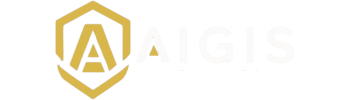 Aigis Finance